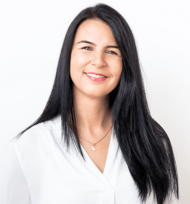 vera oliveira