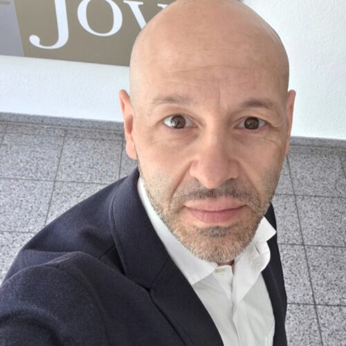 foto castellano