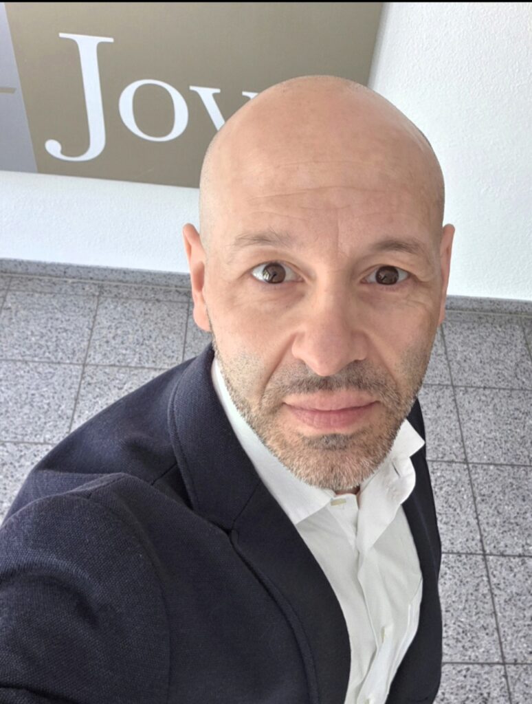 foto castellano