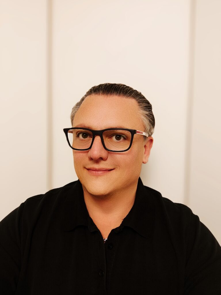 foto orofino
