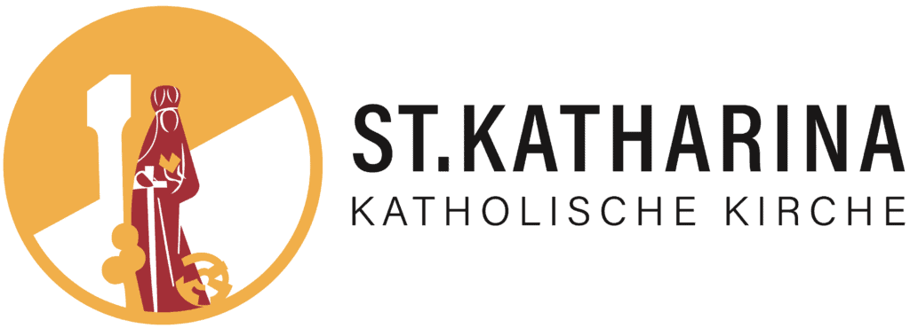 logo st. katharina mit text 2022
