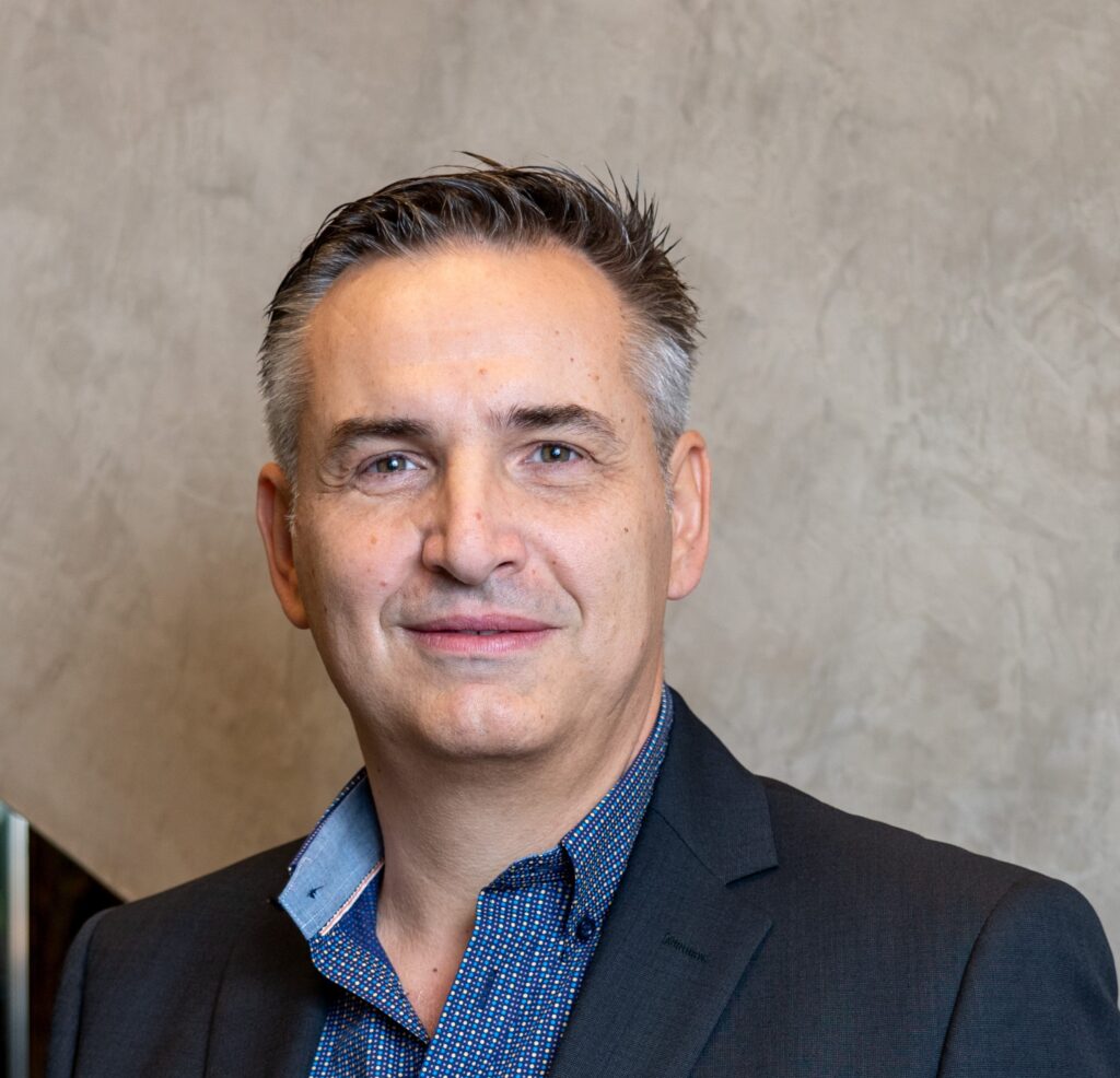 franco solazzo gross 02