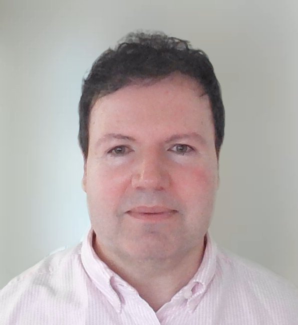 jürgen huber 2