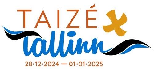 logo tallinn