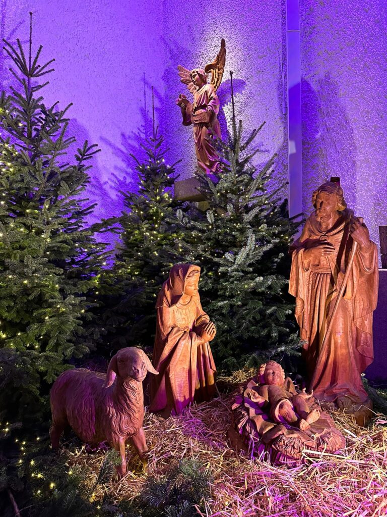 c909f5ed ba65 44d6 a2dd 4ab15fdbd4e9