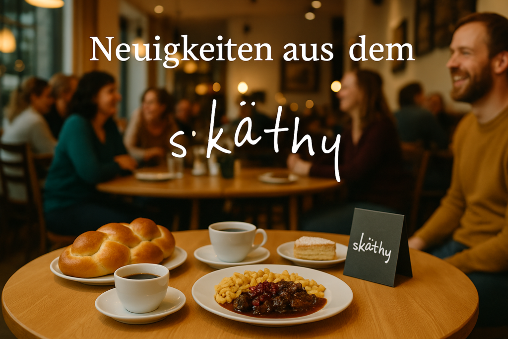 käthy neuigkeiten