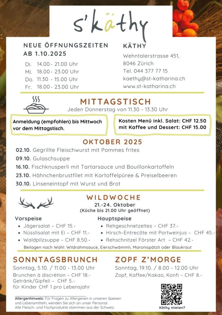 mittagstisch okt. 2025 3