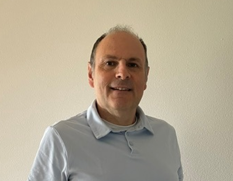 foto alessandro