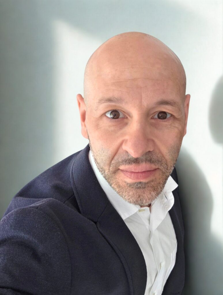 foto neu castellano