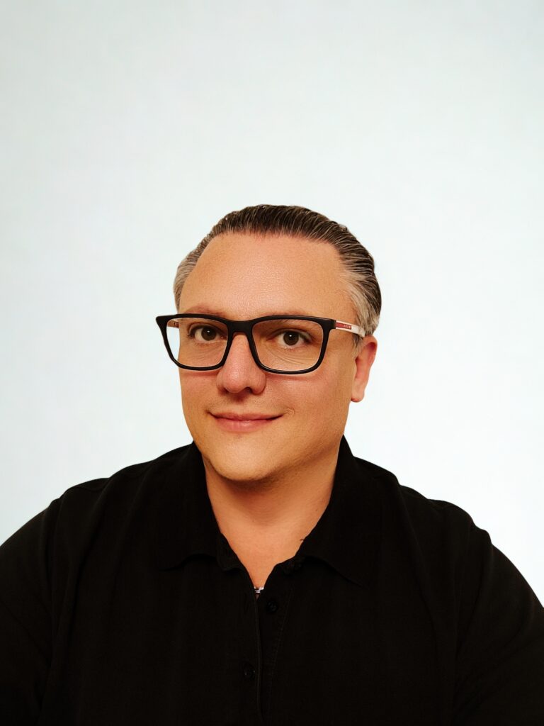 foto neu orofino