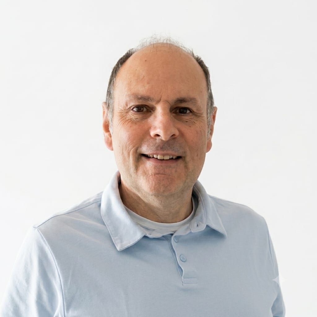foto nuova alessandro