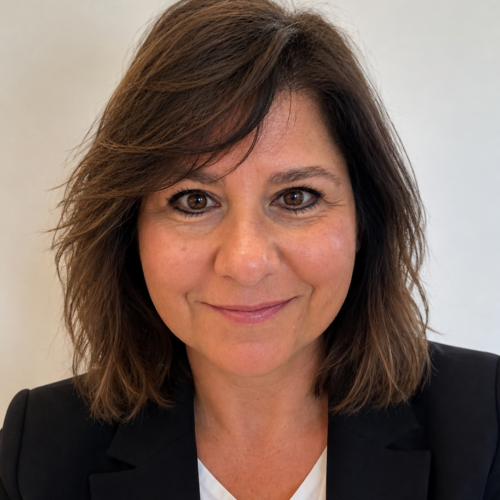 cinzia 1